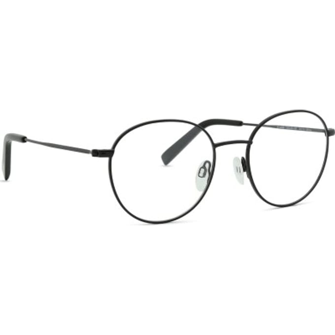 Esprit ET34005 538 49