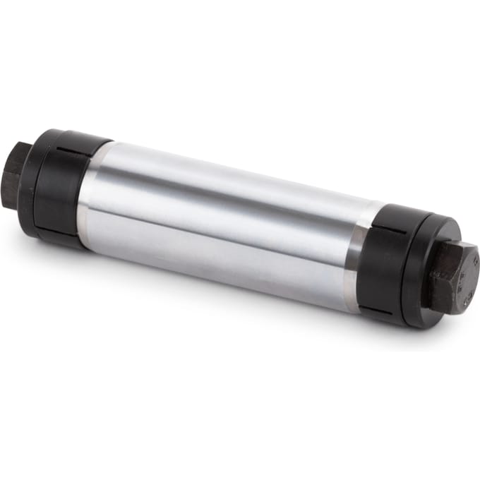 Shaft assy