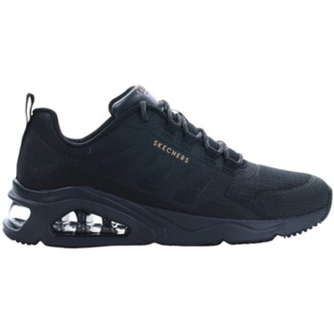 Lage Sneakers Skechers Tres-air Uno