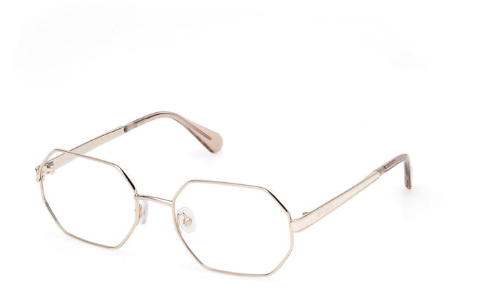 Brillen met correctie MAX&Co. MO5163 32A