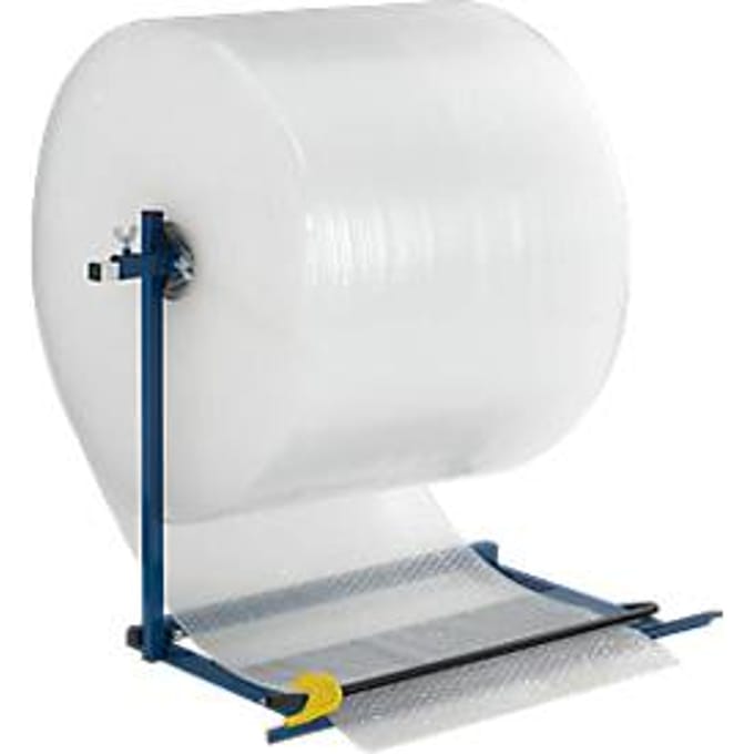 Snijstandaard tafelmodel