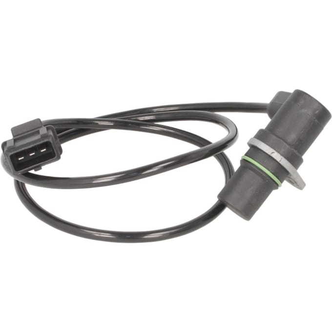 Sensor, nokkenas positie AUTLOG AS4190