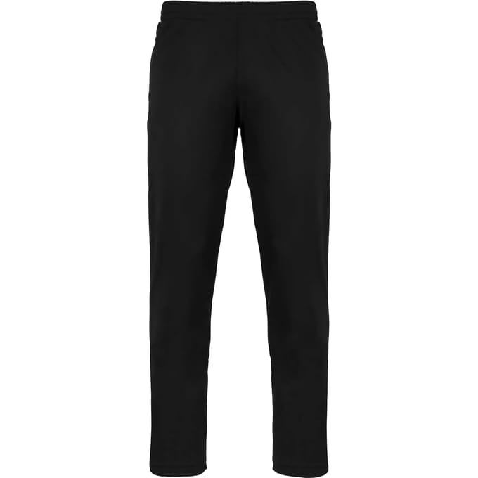 PROACT® Trainingsbroek kids PA199 - Black - 10/12 years (10/12 ans)