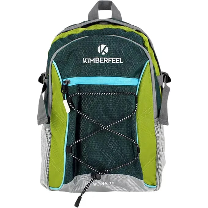 Wandelzak Kimberfeel Selva