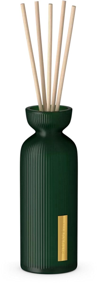 Rituals of Jing -Geurstokjes Mini 70 ml