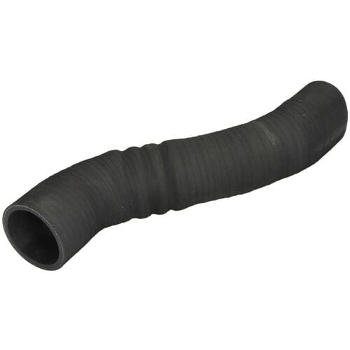 Laadluchtslang LEMA 6000.03