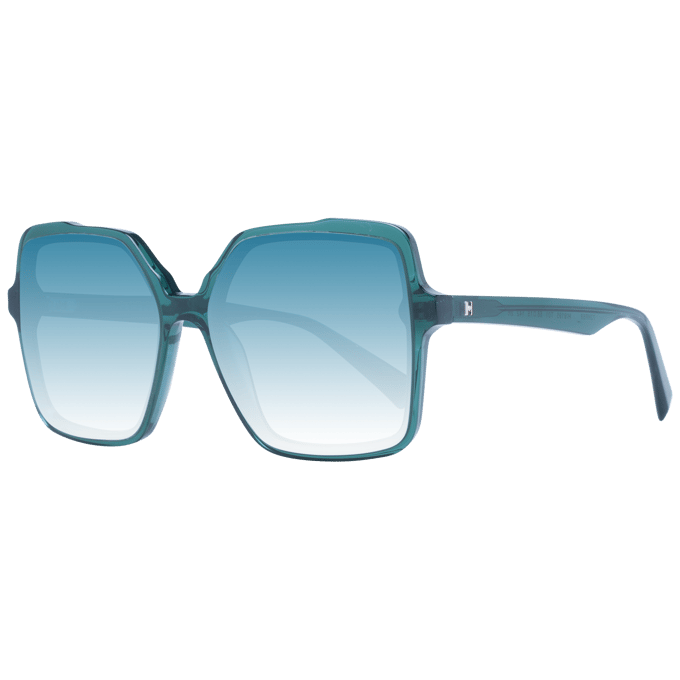 Ana Hickmann Zonnebril HI9195 T01 56