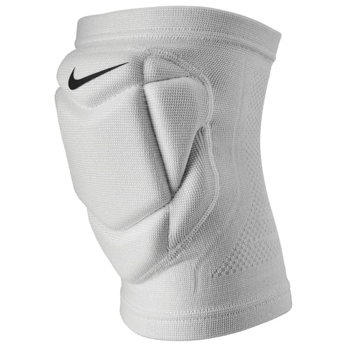 Kniebrace Nike Vapor Elite