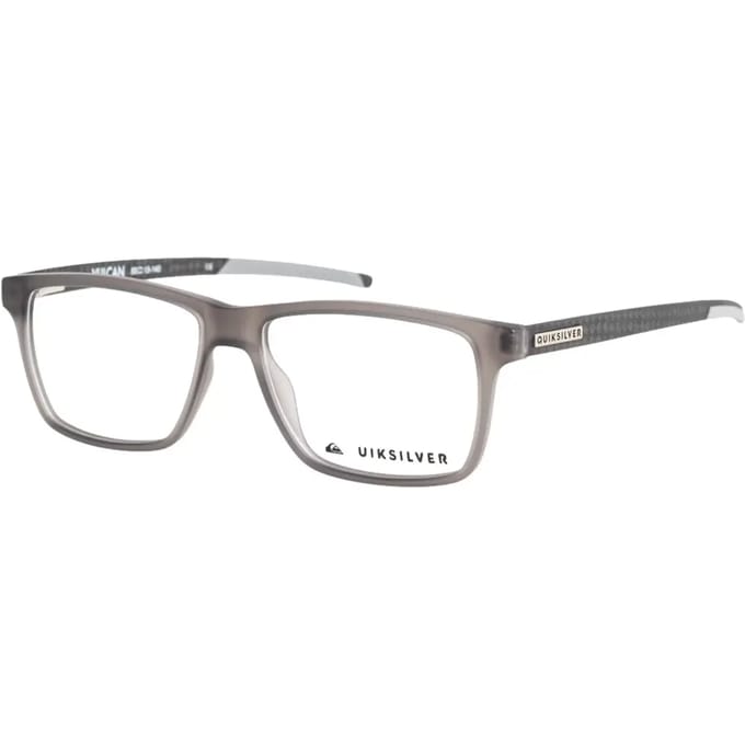 Quiksilver Brilframe EQYEG03122 KPV0 Vulcan