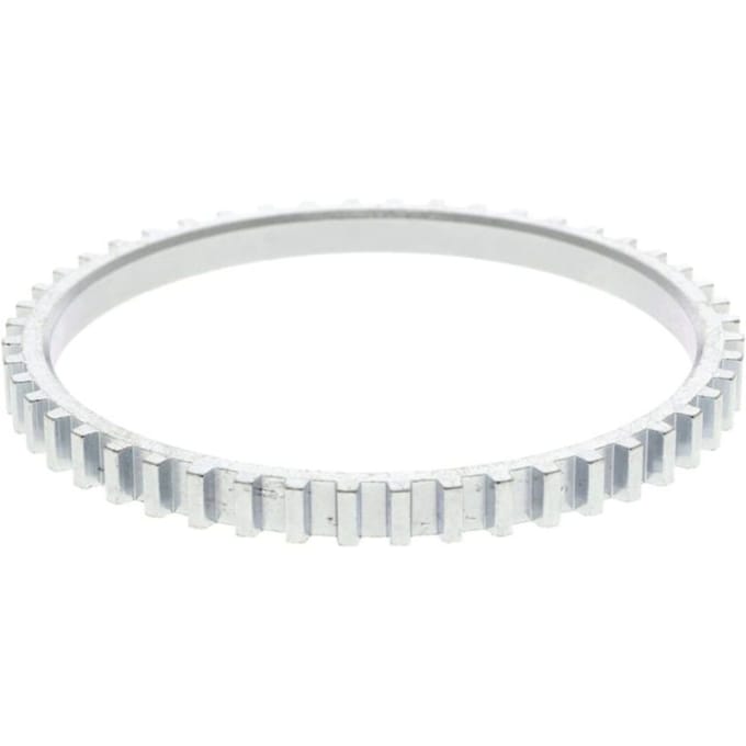 Sensorring, ABS VEMO V25-92-7053