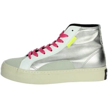 Sneakers D.Franklin DFSH367018