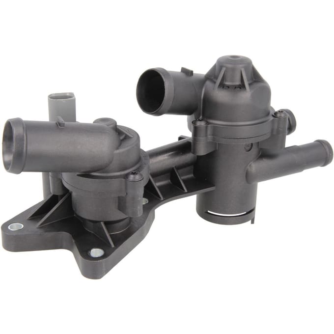 Thermostaatombouw VEMO V15-99-2077
