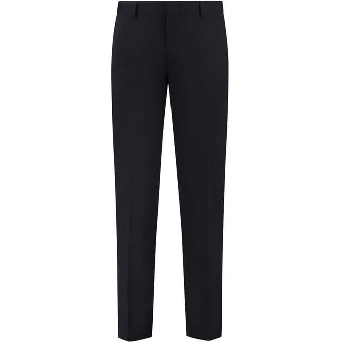 Reisbroek Michael Kors