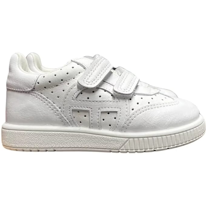 Babytrainers Titanitos L750 Nacho V