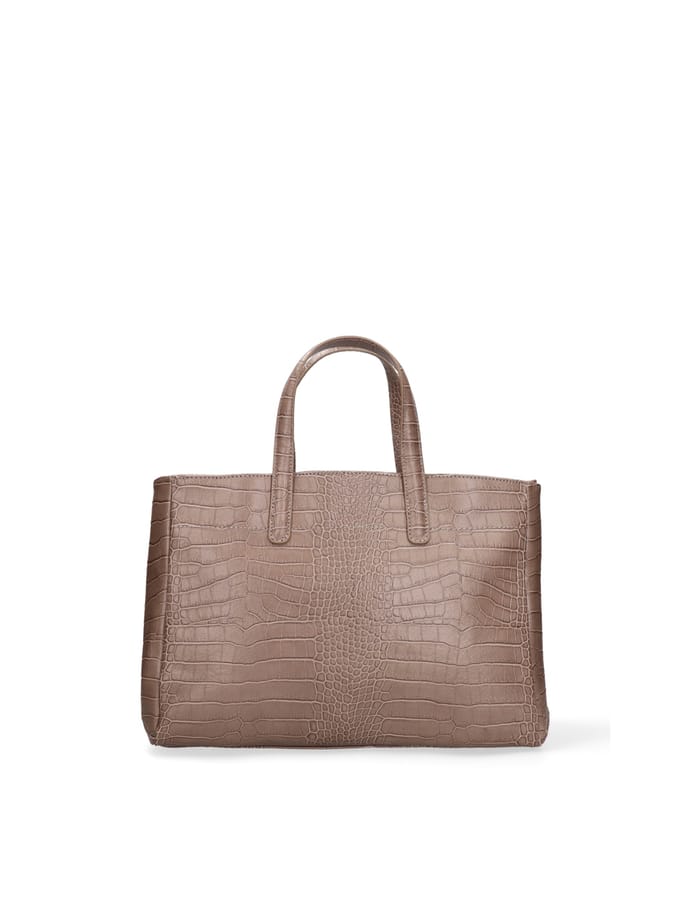 Chiara Ferretti Handtas Women