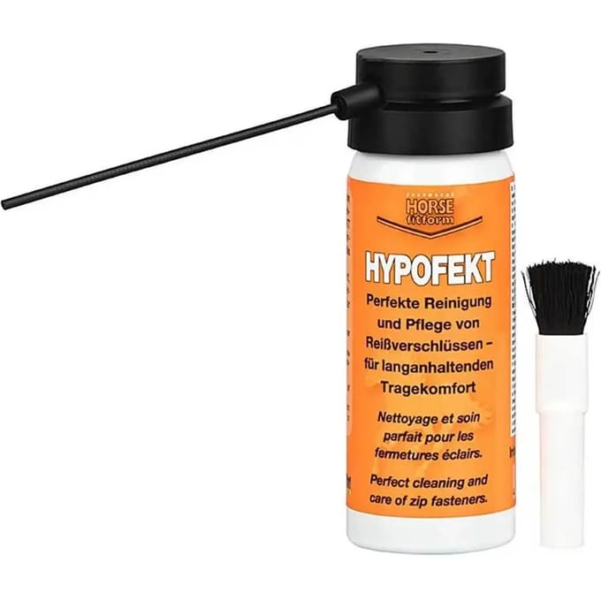 Onderhoudsproduct voor sluitingen Pharmakas