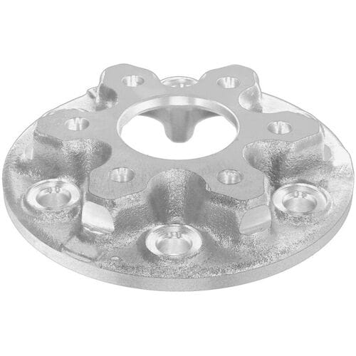 Wielnaaf BTA B04-IV0008