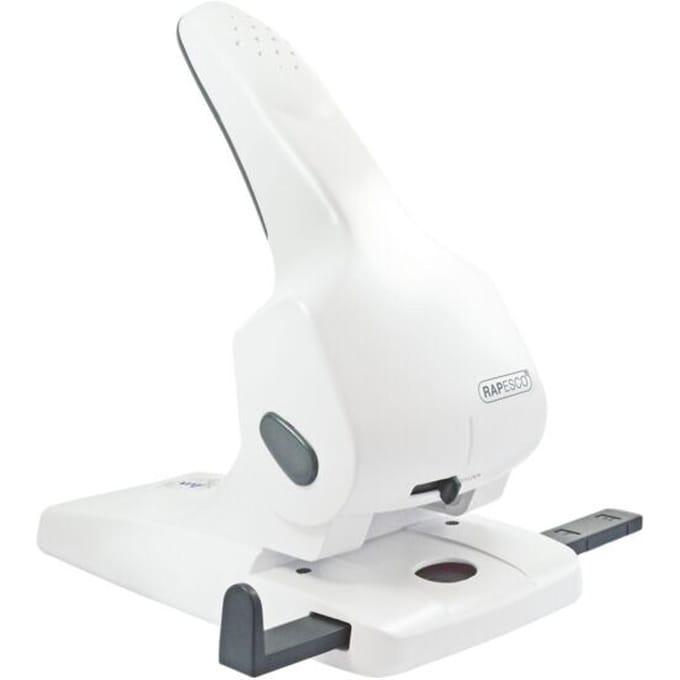 Extra sterke perforator »Zero-65«