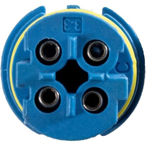 Lambdasonde FEBI BILSTEIN 175943