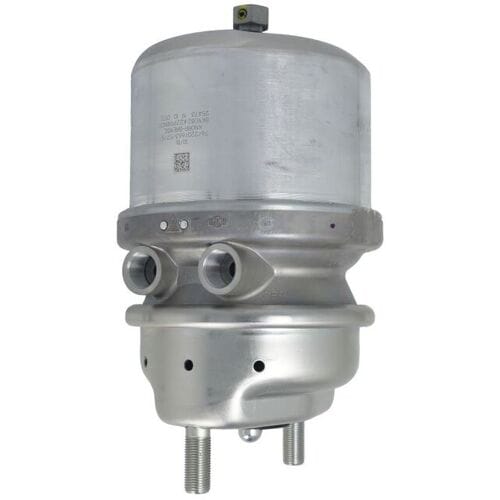 Remcilinder KNORR BK 9082/K229518N00