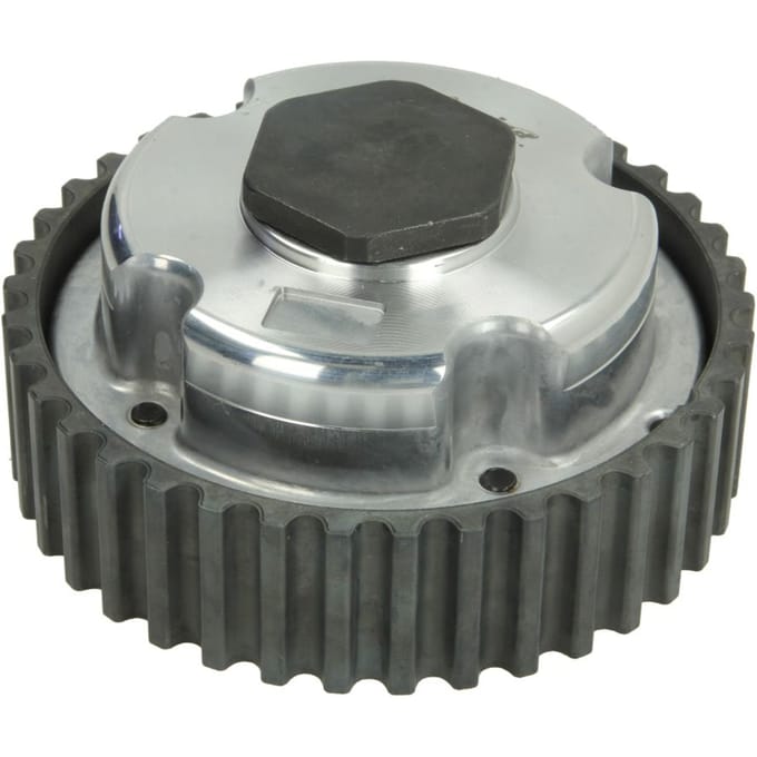 Nokkenasversteller  IPD inside HEPU 21-7037