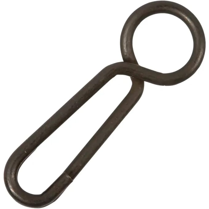 Ringclip korda Ring Klip (x20)