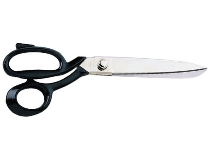 Adola coupeurschaar 23.5cm