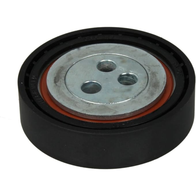 Spanpoelie, V-riem BTA E2F0003BTA