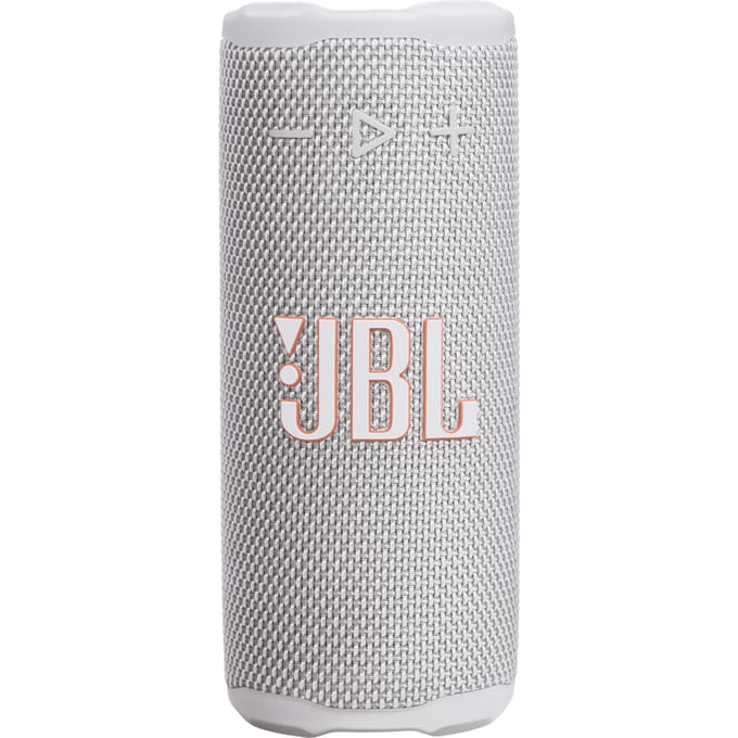 JBL Grip White CSTM
