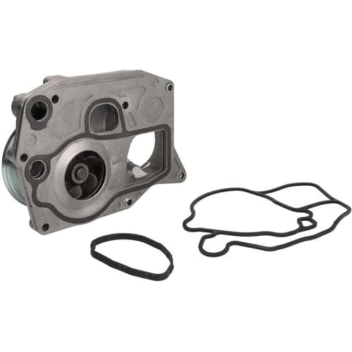 Schaeffler Ina Koelvloeistof pomp INA 538 1029 10