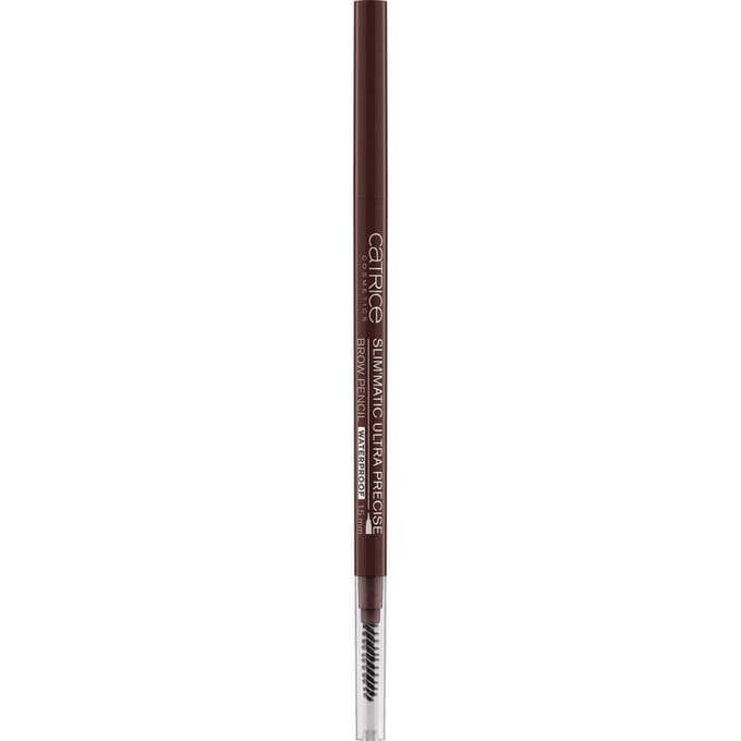 Wenkbrauwen Catrice Ultra Precise Slim'Matic Waterproof Wenkbrauwpotlood
