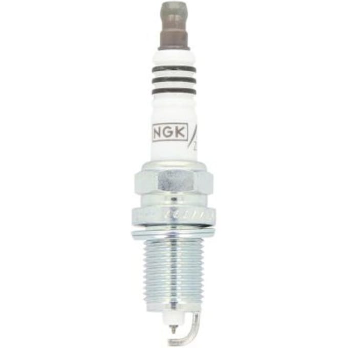 Bougie  NGK ZFR5FIX-11P 4620, 1 Stuk