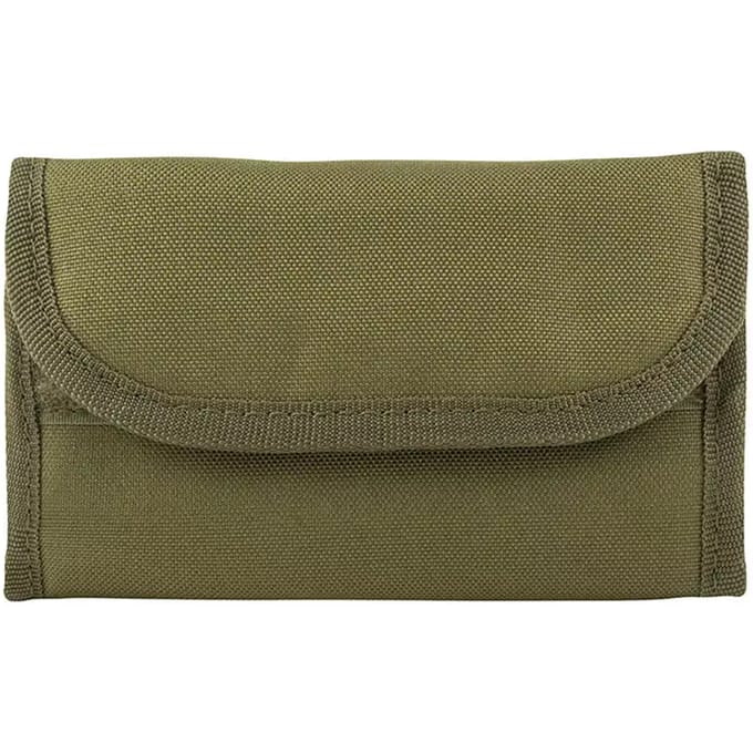 Bal Jack Pyke Pouch