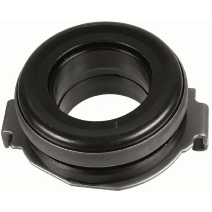 Ontkoppelingslager SACHS 3151 600 736