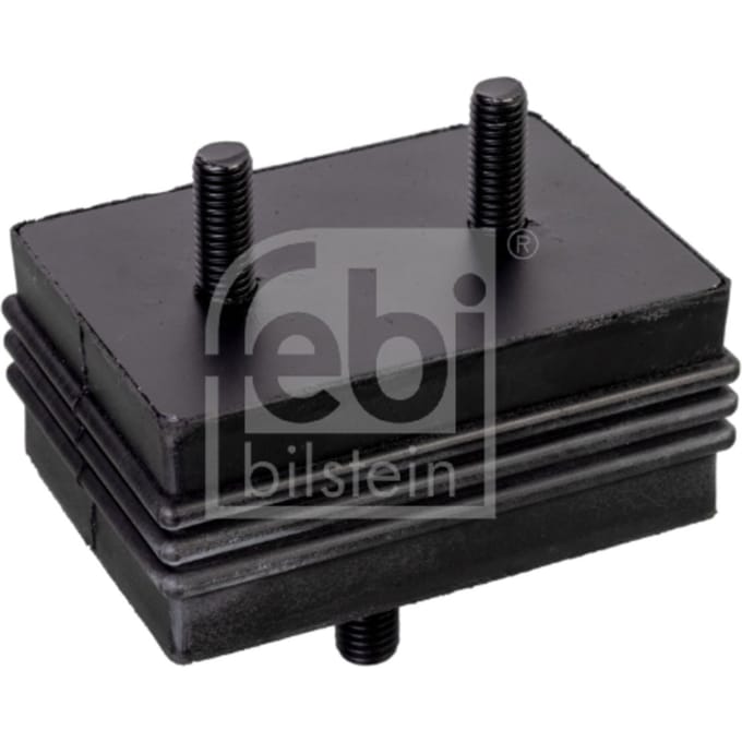 Motorsteun FEBI BILSTEIN 174702