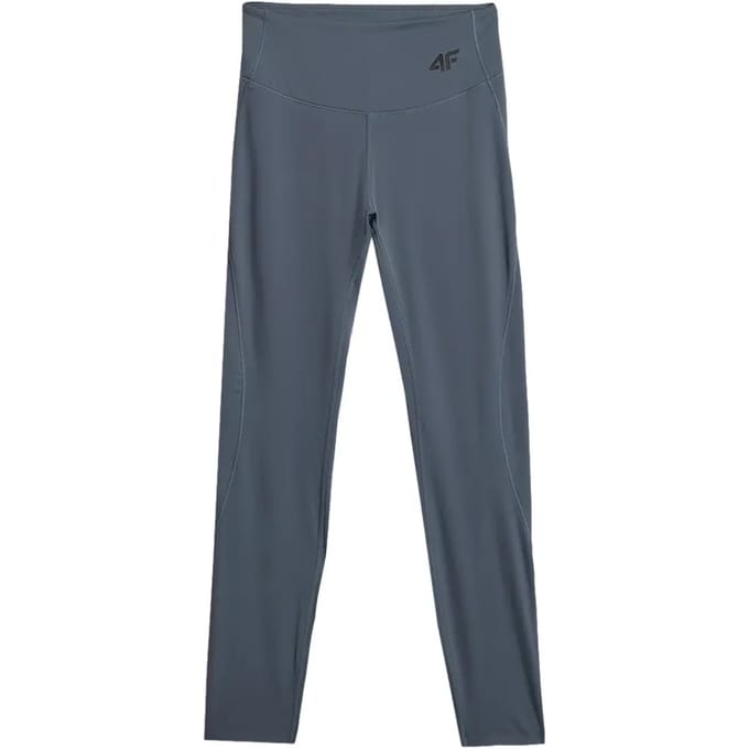 Leggings voor dames 4F FNK F404