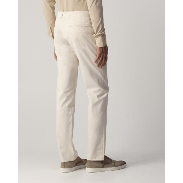 Dutch Dandies chino