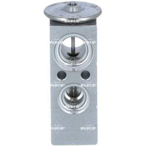 Expansieventiel, airconditioning NRF 38552