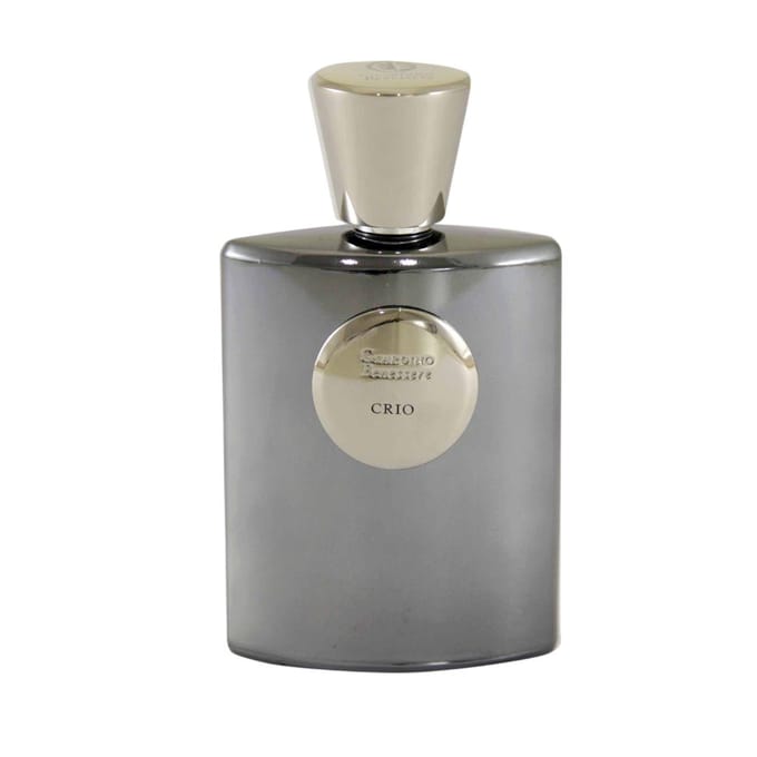 Giardino Benessere, Crio, Extrait De Parfum, Unisexe, 100 ml
