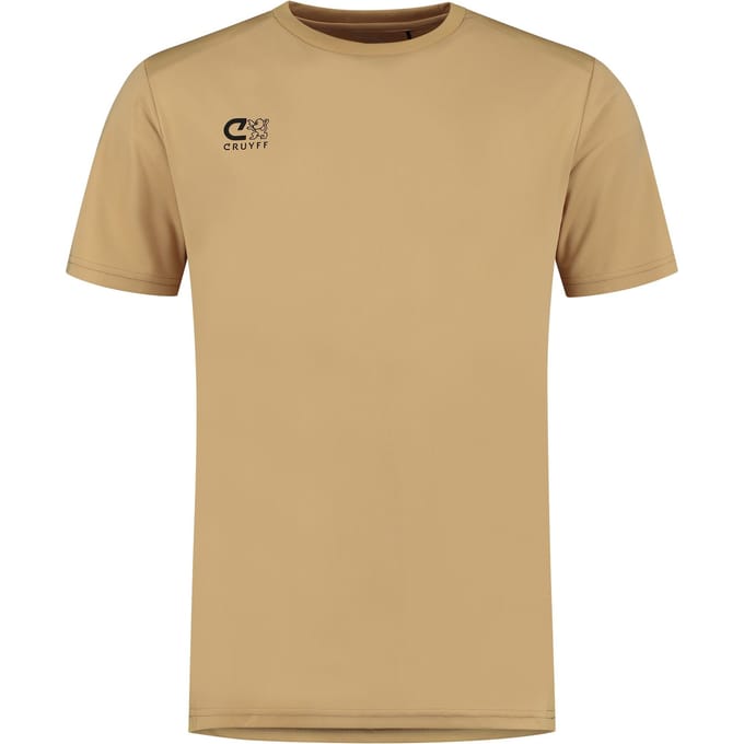 Cruyff Training Shirt Junior - Maat 152