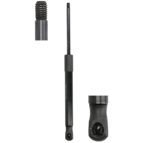 Gasveer, achterklep STABILUS STA113308