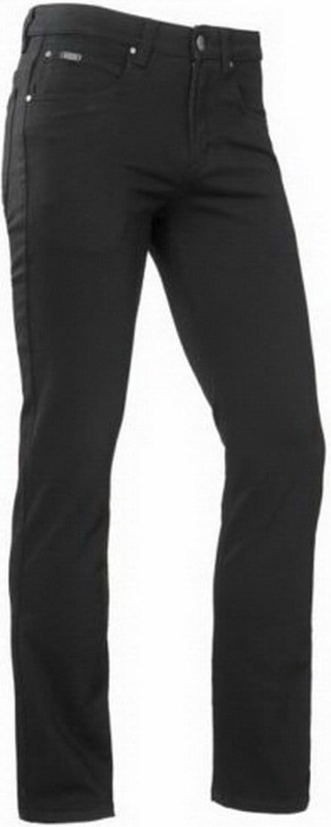 Brams Paris 1.3345 Danny Stretch Jeans Werkbroek