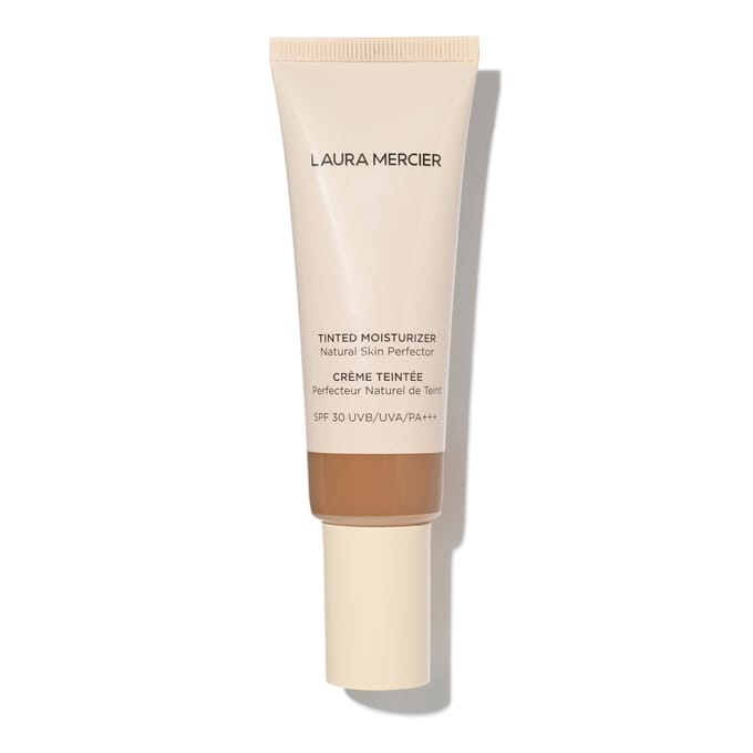 Laura Mercier Tinted Moisturiser Natural Skin Perfector Spf30 - 5N1 Walnut