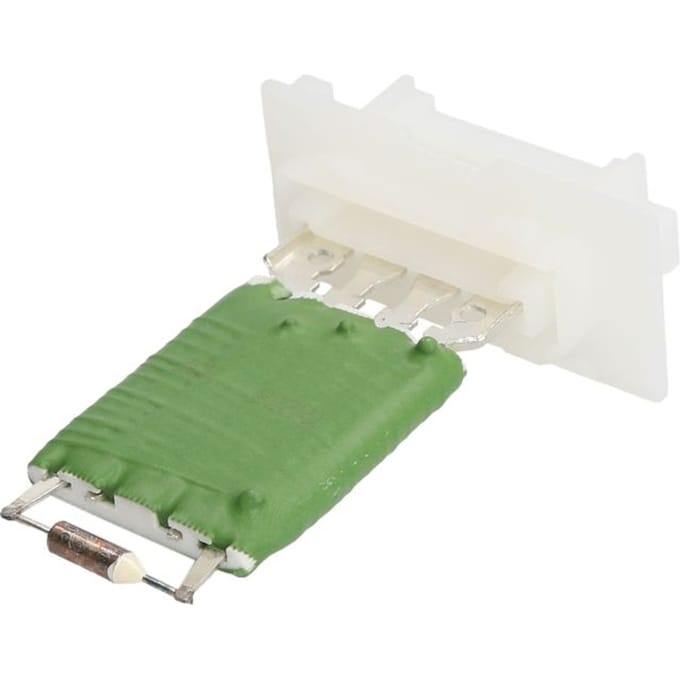Bedieningselement, airconditioner THERMOTEC DEM012TT