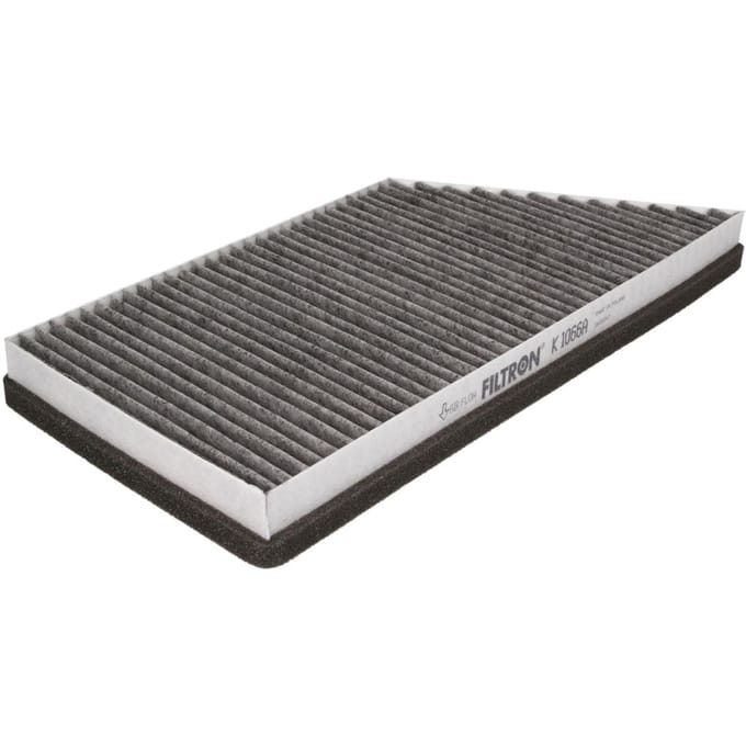 Cabinefilter FILTRON K1066A