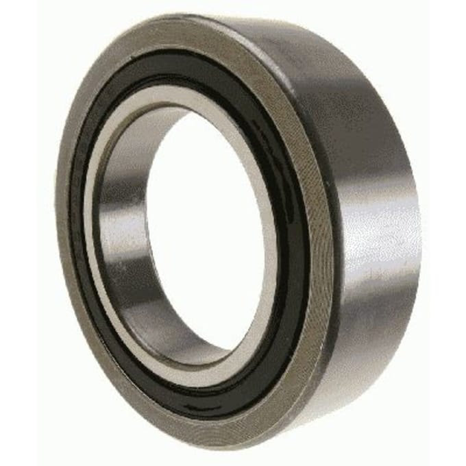 Ontkoppelingslager SACHS 1863 600 109