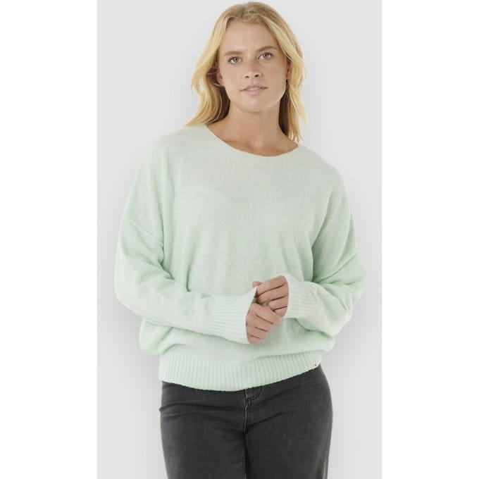 Rip Curl Emily Trui blauw
