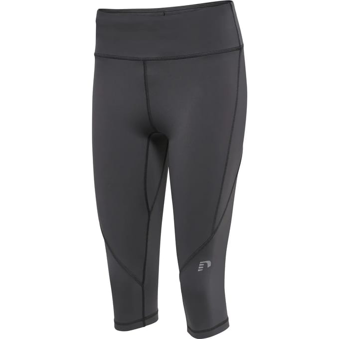 Dames 3/4 legging Newline Hw