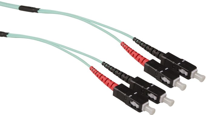 RL5301