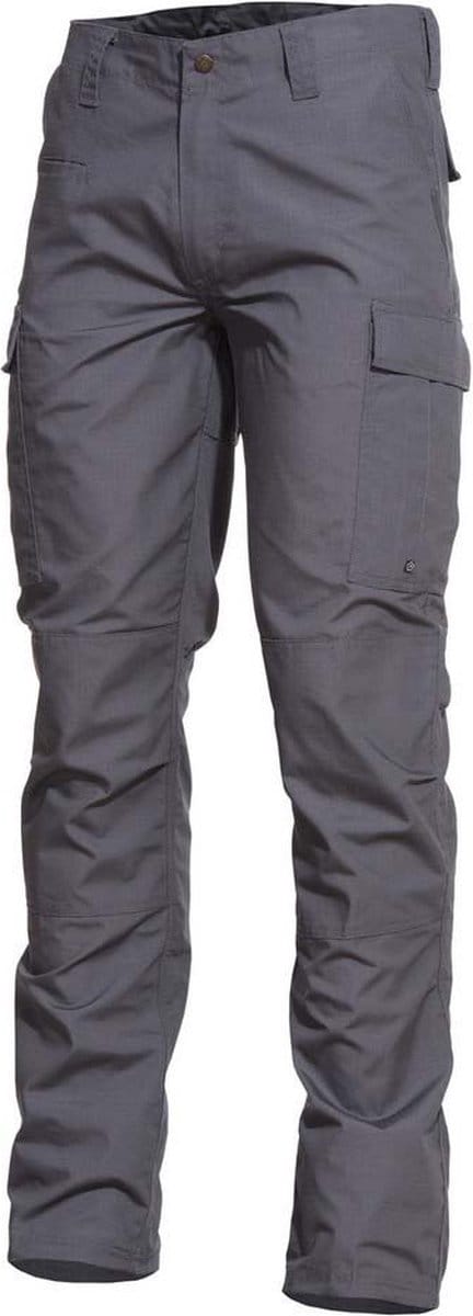 Pentagon Bdu 2.0 Broek Grijs 40 Man